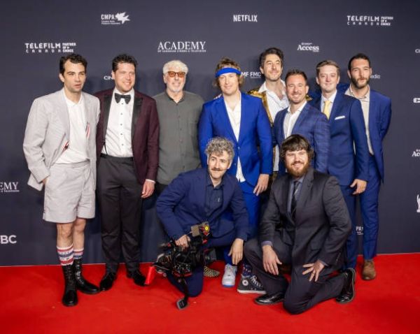 2024-05-31-2024-canadian-screen-awards-0021.jpg