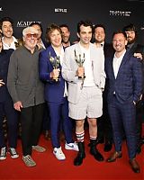 2024-05-31-2024-canadian-screen-awards-0001.jpg