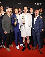 2024-05-31-2024-canadian-screen-awards-0003.jpg