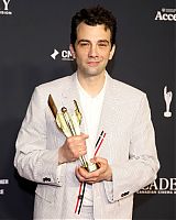 2024-05-31-2024-canadian-screen-awards-0004.jpg