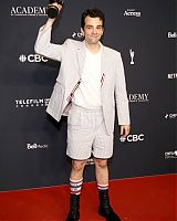 2024-05-31-2024-canadian-screen-awards-0005.jpg