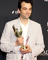 2024-05-31-2024-canadian-screen-awards-0006.jpg