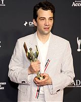 2024-05-31-2024-canadian-screen-awards-0007.jpg