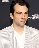 2024-05-31-2024-canadian-screen-awards-0009.jpg