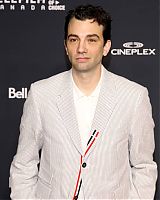 2024-05-31-2024-canadian-screen-awards-0010.jpg