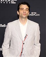 2024-05-31-2024-canadian-screen-awards-0012.jpg
