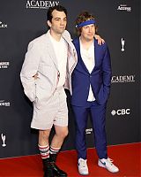 2024-05-31-2024-canadian-screen-awards-0017.jpg
