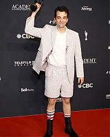 2024-05-31-2024-canadian-screen-awards-0019.jpg