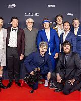 2024-05-31-2024-canadian-screen-awards-0021.jpg