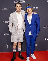 2024-05-31-2024-canadian-screen-awards-0022.jpg