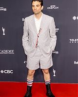 2024-05-31-2024-canadian-screen-awards-0023.jpg