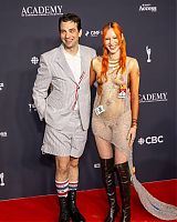 2024-05-31-2024-canadian-screen-awards-0024.jpg