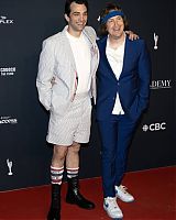 2024-05-31-2024-canadian-screen-awards-0025.jpg