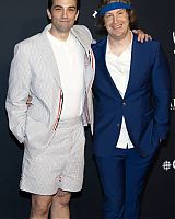 2024-05-31-2024-canadian-screen-awards-0026.jpg
