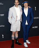 2024-05-31-2024-canadian-screen-awards-0027.jpg