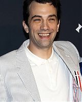 2024-05-31-2024-canadian-screen-awards-0028.jpg