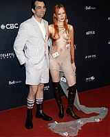 2024-05-31-2024-canadian-screen-awards-0031.jpg