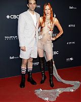 2024-05-31-2024-canadian-screen-awards-0032.jpg