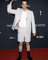 2024-05-31-cbc-broadcast-centre-0002.jpg