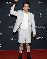 2024-05-31-cbc-broadcast-centre-0003.jpg