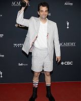 2024-05-31-cbc-broadcast-centre-0004.jpg