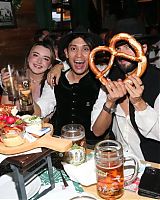2024-09-21-opening-day-of-the-2024-munich-oktoberfest-at-marstall-tent-0002.jpg
