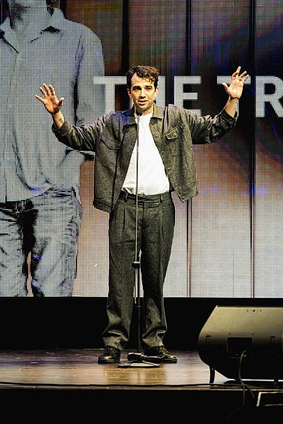 2026-09-26-2026-canadian-songwriters-hall-of-fame-induction-ceremony-at-massey-hall-0001.jpg 2026-09-26-2026-canadian-songwriters-hall-of-fame-induction-ceremony-at-massey-hall-0001.jpg