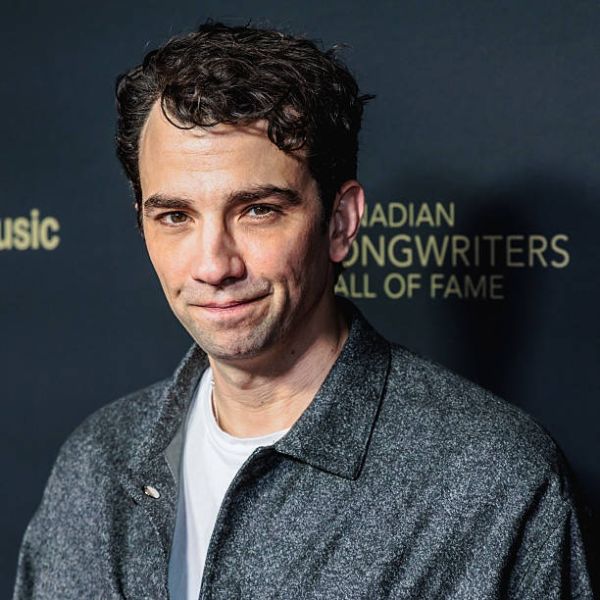 2026-09-26-2026-canadian-songwriters-hall-of-fame-induction-ceremony-at-massey-hall-0008.jpg