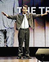 2026-09-26-2026-canadian-songwriters-hall-of-fame-induction-ceremony-at-massey-hall-0002.jpg