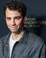 2026-09-26-2026-canadian-songwriters-hall-of-fame-induction-ceremony-at-massey-hall-0006.jpg