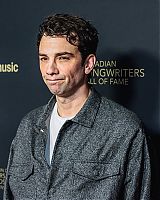 2026-09-26-2026-canadian-songwriters-hall-of-fame-induction-ceremony-at-massey-hall-0007.jpg