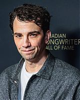 2026-09-26-2026-canadian-songwriters-hall-of-fame-induction-ceremony-at-massey-hall-0008.jpg