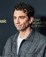 2026-09-26-2026-canadian-songwriters-hall-of-fame-induction-ceremony-at-massey-hall-0009.jpg
