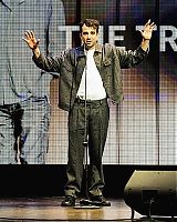 2026-09-26-2026-canadian-songwriters-hall-of-fame-induction-ceremony-at-massey-hall-0001.jpg