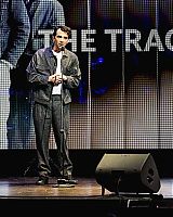 2026-09-26-2026-canadian-songwriters-hall-of-fame-induction-ceremony-at-massey-hall-0003.jpg