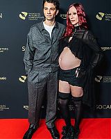 2026-09-26-2026-canadian-songwriters-hall-of-fame-induction-ceremony-at-massey-hall-0004.jpg