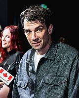 2026-09-26-2026-canadian-songwriters-hall-of-fame-induction-ceremony-at-massey-hall-0005.jpg