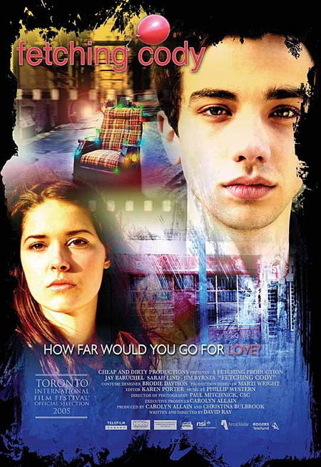 2005-jay-baruchel-in-fetching-cody-poster-01.jpg