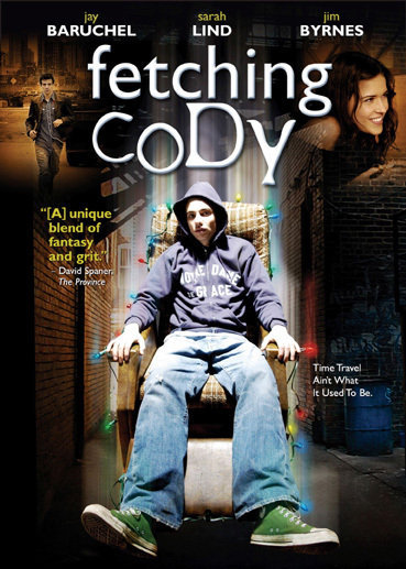 2005-jay-baruchel-in-fetching-cody-poster-02.jpg