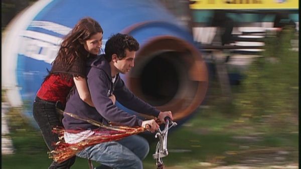 Click to view full size image
==============
2005-Jay-Baruchel-in-Fetching-Cody-screencaps-0013.jpg 2005-Jay-Baruchel-in-Fetching-Cody-screencaps-0013.jpg