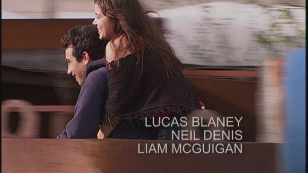 2005-Jay-Baruchel-in-Fetching-Cody-screencaps-0014.jpg