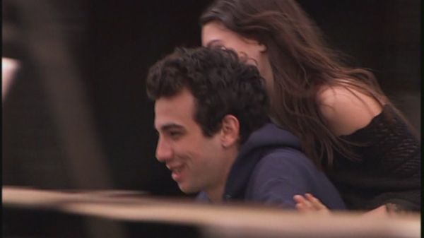 Click to view full size image
==============
2005-Jay-Baruchel-in-Fetching-Cody-screencaps-0015.jpg 2005-Jay-Baruchel-in-Fetching-Cody-screencaps-0015.jpg