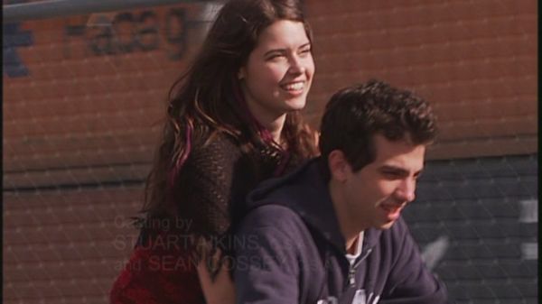 Click to view full size image
==============
2005-Jay-Baruchel-in-Fetching-Cody-screencaps-0017.jpg 2005-Jay-Baruchel-in-Fetching-Cody-screencaps-0017.jpg