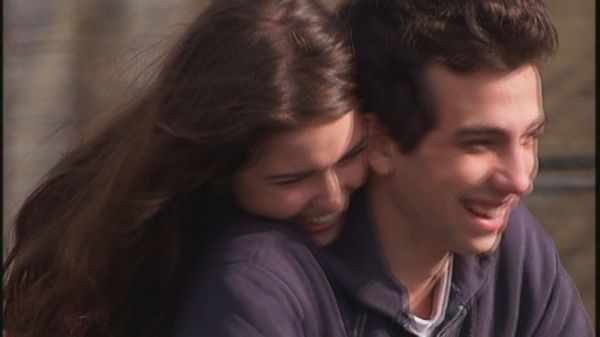 Click to view full size image
==============
2005-Jay-Baruchel-in-Fetching-Cody-screencaps-0018.jpg 2005-Jay-Baruchel-in-Fetching-Cody-screencaps-0018.jpg
