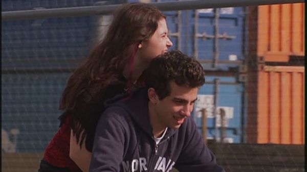 2005-Jay-Baruchel-in-Fetching-Cody-screencaps-0019.jpg