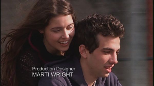 2005-Jay-Baruchel-in-Fetching-Cody-screencaps-0020.jpg