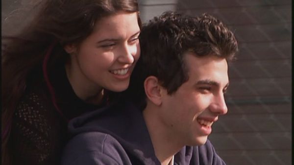 Click to view full size image
==============
2005-Jay-Baruchel-in-Fetching-Cody-screencaps-0022.jpg 2005-Jay-Baruchel-in-Fetching-Cody-screencaps-0022.jpg