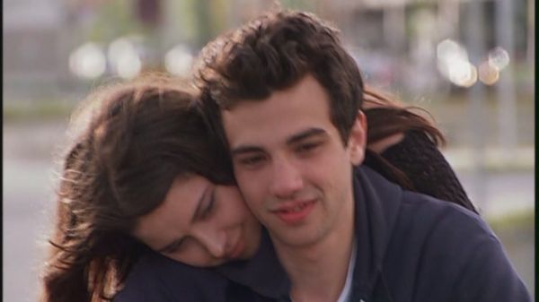 Click to view full size image
==============
2005-Jay-Baruchel-in-Fetching-Cody-screencaps-0025.jpg 2005-Jay-Baruchel-in-Fetching-Cody-screencaps-0025.jpg