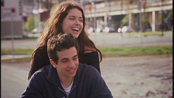 Click to view full size image
==============
2005-Jay-Baruchel-in-Fetching-Cody-screencaps-0027.jpg 2005-Jay-Baruchel-in-Fetching-Cody-screencaps-0027.jpg