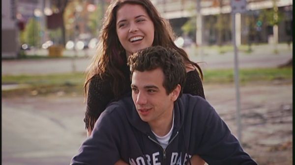 2005-Jay-Baruchel-in-Fetching-Cody-screencaps-0028.jpg